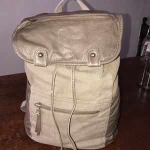 American Eagle Backpack